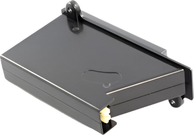 Batteria-14.8V-per-LG-Hombot-VR5942L,-VR6170LVM