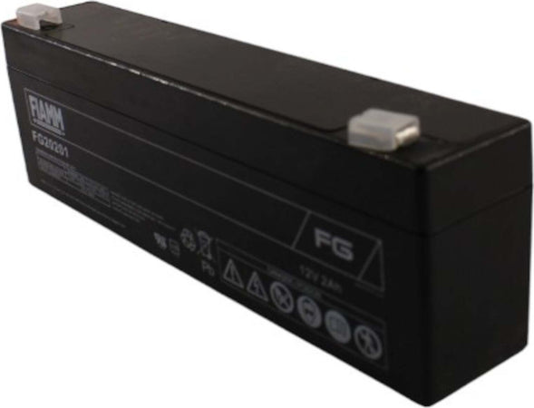 Batteria-al-piombo-sigillata-12V-2Ah-178x35x67mm-Fiamm