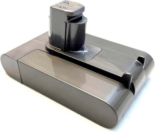 Batteria Aspirapolvere Adattabile Dyson DC45