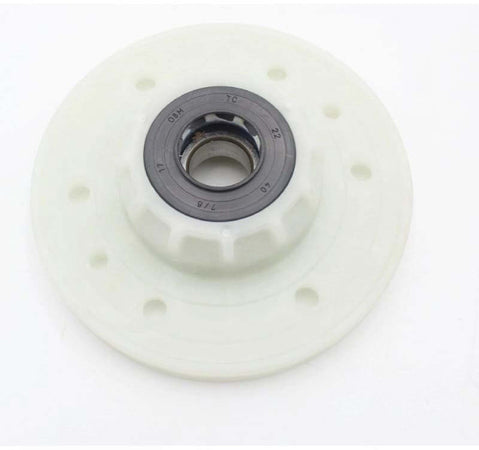 BATTERIA BATTERY PACK 4800 mAh PER JOYSTICK JOYPAD CONTROLLER PER XBOX 360