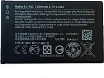 batteria-bl4ul-nokia-3310-new-2017-in-confezione-bulk