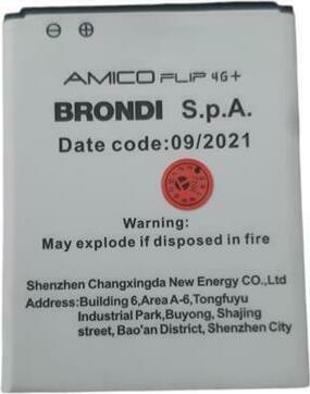 batteria-brondi-amico-mio-4g