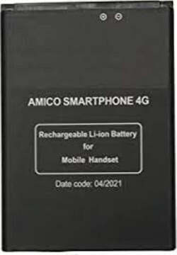 batteria-brondi-amico-smartphone-4g