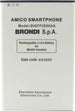 batteria-brondi-bigfp2000aa-amico-smartphone