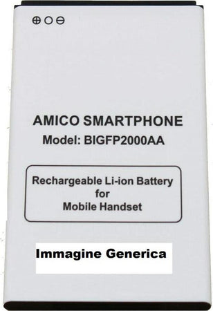 Product Image-0