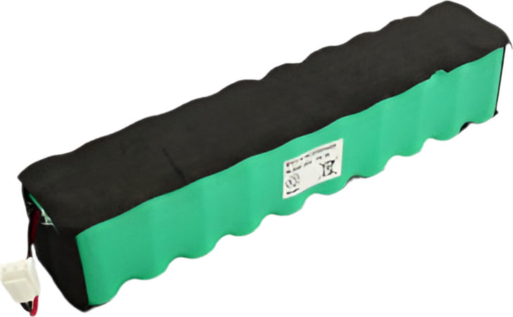 Batteria-Compatibile-24V-per-Air-Force-Extreme
