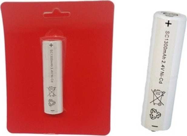 BATTERIA DOPPIA PER GRATTUGIA ARIETE GRATì FORMAGGIO RICARICABILE - 1 PEZZO Casa e cucina/Elettrodomestici per la cucina/Accessori e parti di ricambio/Parti di ricambio per grattugie e accessori Rossi Ricambi - Venetico Marina, Commerciovirtuoso.it