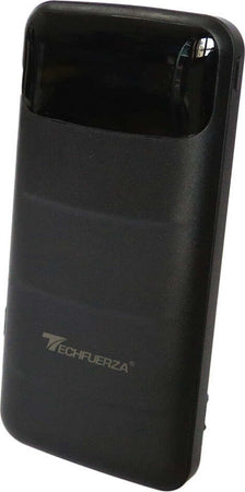 Batteria Esterna Power Bank 15000mah Led Caricabatterie Usb 5v 2.1a Type C Powerbank Trade Shop italia - Napoli, Commerciovirtuoso.it