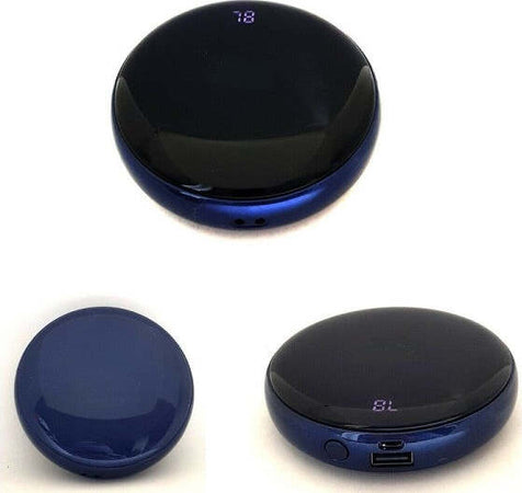 Batteria-Esterna-Powerbank-10000mah-Caricatore-Smartphone-Usb-Ld-9086