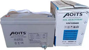 BATTERIA-GEL-120AH-12V-FOTOVOLTAICO-PANNELLI-ENERGIA-SOLARE-NAUTICA-CAMPER-CASA