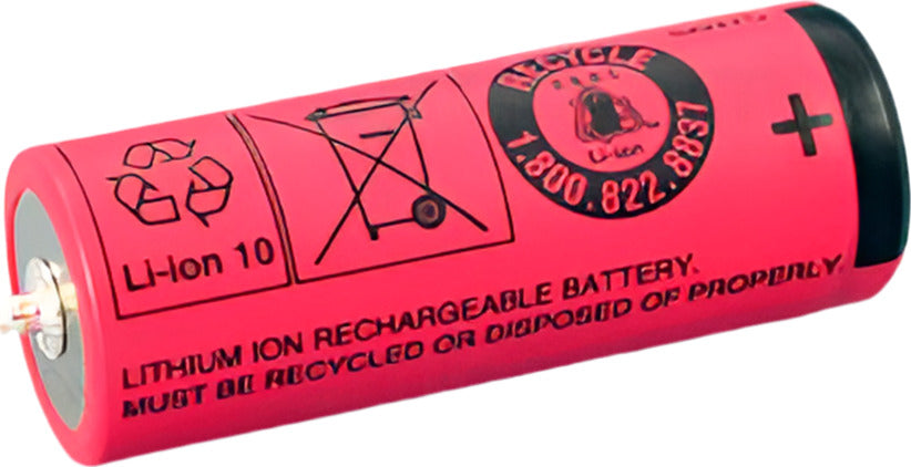 Batteria-Li-Ion-UR18500Y-per-5671,-5692,-5748,-5768,-5790,-5795