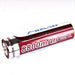 1 PILA BATTERIA 18650 8800mAh 9,6wh 4,2V LITIO TESTA ALTA RICARICABILE SOFTAIR Torcia