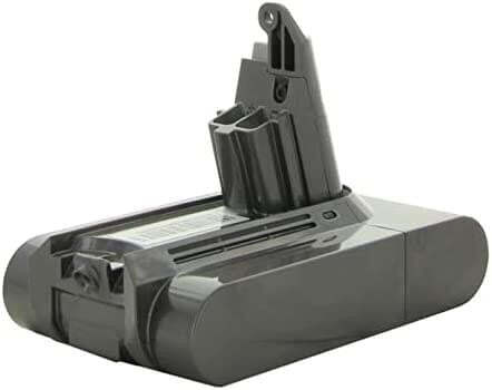 Batteria Originale Dyson SV05 SV07 SV09 96781021