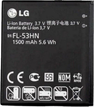 batteria-originale-lg-fl53h