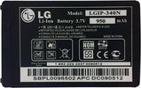 batteria-originale-lg-lgip-340n-in-confezione-bulk