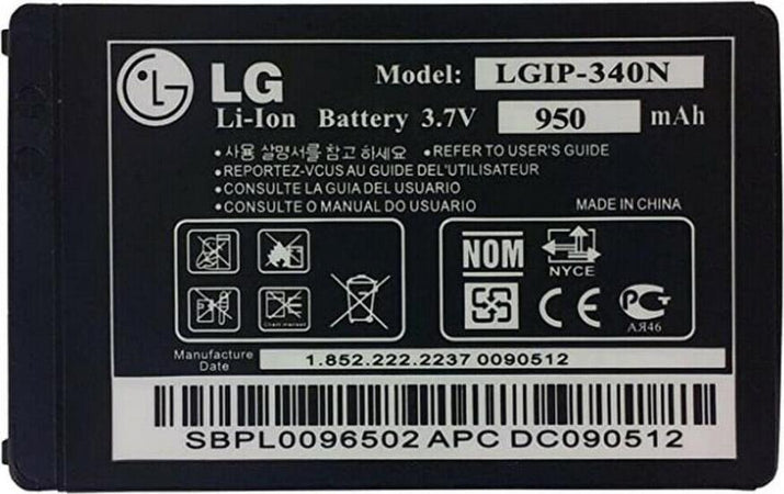 batteria-originale-lg-lgip-340n-in-confezione-bulk