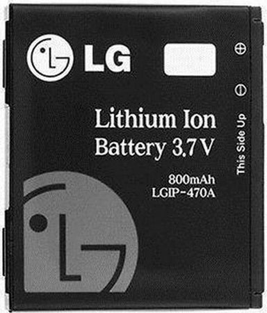 batteria-originale-lg-lgip-470a