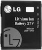 batteria-originale-lg-lgip-470a