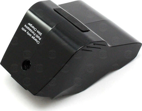 Batteria-per-Forzaspira-Slim-SR100,-SR110