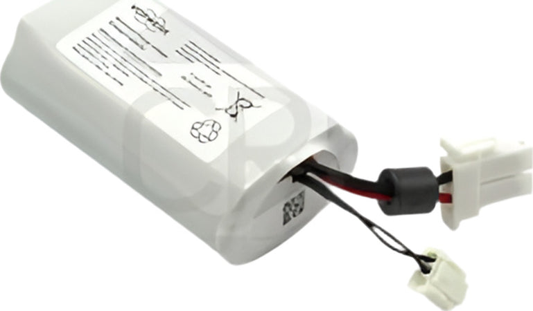 Batteria-per-Lavavetri-VG100-Folletto-Vorwerk