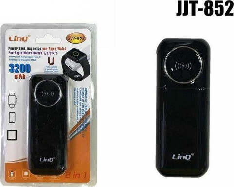 Batteria-Portatile-Power-Bank-3200mah-Magnetico-Per-Apple-Watch-Linq-Jjt-852
