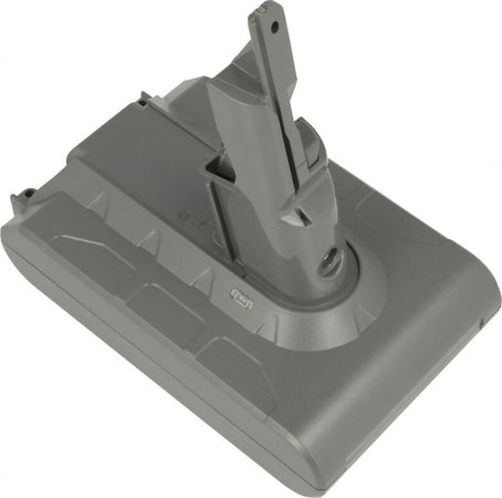 Batteria-Ricaricabile-21.6V-Li-Ion-Compatibile-per-Dyson-HH11,-SV11-V7