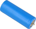 Batteria-Ricaricabile-Li-ion-UR-14500Y-per-WaterFlex-5760