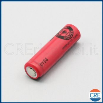 Batteria-Ricaricabile-Li-ion-UR14500AC-per-5762,-5764