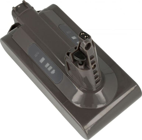 Batteria-Ricaricabile-Non-Originale-per-Dyson-SV12-V10