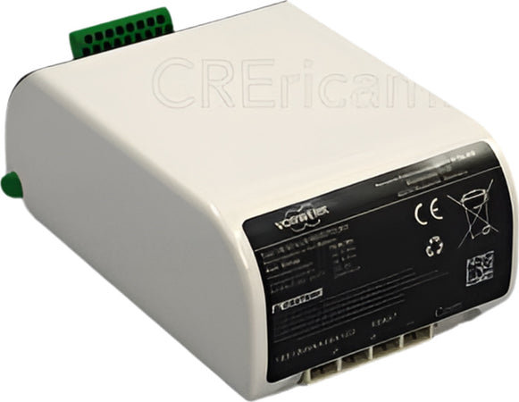 Batteria-Ricaricabile-per-Folletto-VB100