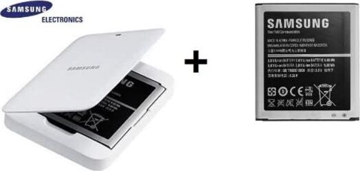 batteria-samsung-galaxy-note3-eb-k800bewegww