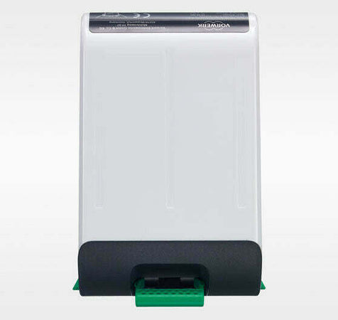 Batteria Vb 100