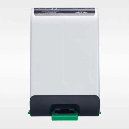 Batteria VB100 Originale Vorwerk