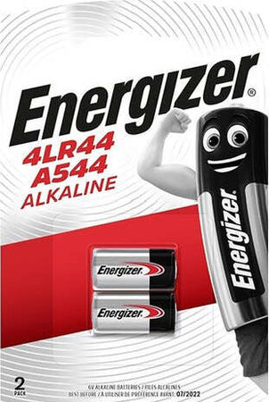 Batterie-4LR44-Energizer-639335-Blister-da-2