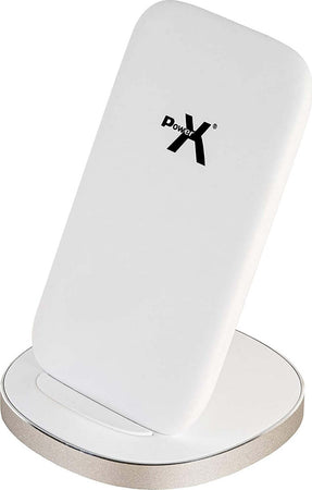Batterie e Caricabatterie BASE CARICA WILES FAST 15W SP-29 WHT Power X Elettronica/Cellulari e accessori/Accessori/Caricabatterie/Caricabatterie a induzione Scontolo.net - Potenza, Commerciovirtuoso.it