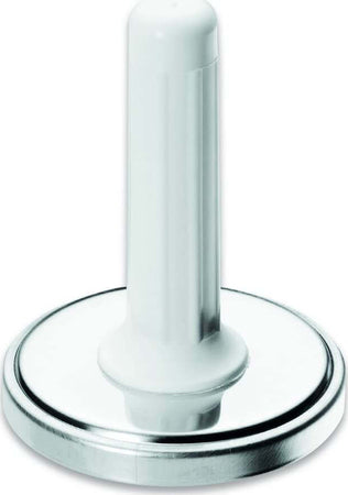 Batticarne Ghidini Cipriano 0142 Daily Casa e cucina/Utensili da cucina/Batticarne Scontolo.net - Potenza, Commerciovirtuoso.it