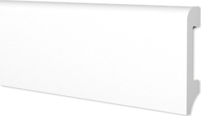 Battiscopa-BC-Spazzolato-in-POLIMERI-EqualWood-HI-TEC-75x14mm-Nero,-Bianco,-Alluminio-ecc.