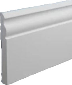 Battiscopa--duropolimero-alto-ducale-bianco-2000x100x10mm