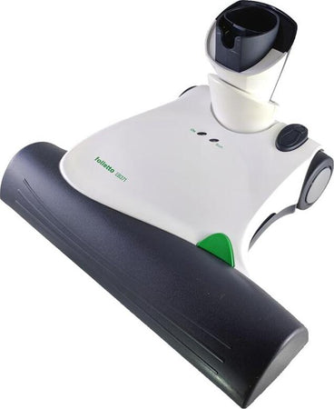 Battitappeto Battimaterasso EB 370 / 371 per Folletto (NUOVO) Casa e cucina/Aspirapolvere e pulizia di pavimenti e finestre/Accessori per aspirapolvere/Bocchette Grow Up - Casoria, Commerciovirtuoso.it