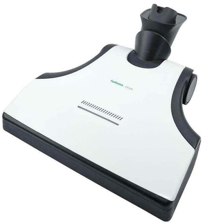 Battitappeto EB400 NUOVO Originale Vorwerk Folletto x VK200 Ultimo Modello