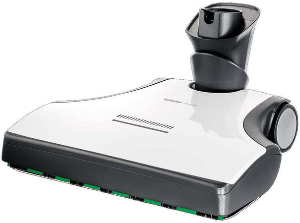 Battitappeto EB420 S Originale Vorwerk Folletto x VK220 S Ultimo Modello
