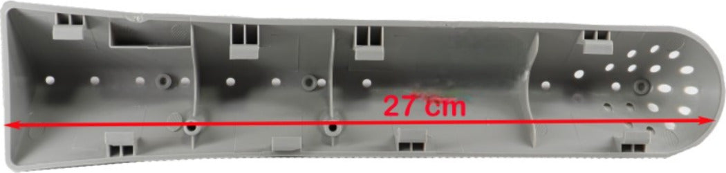 Battitore-Trascinatore-per-Cesto-Lavatrice-Candy-Hoover-Zerowatt-43005989