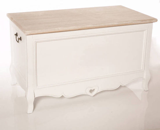 Baule-in-legno-di-paulownia-shabby-chic-cm-85x45x51-h-Bianco-Milani-Home