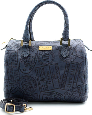 Bauletto-in-pelle-da-donna-ALV-by-Alviero-Martini---AL008B2316