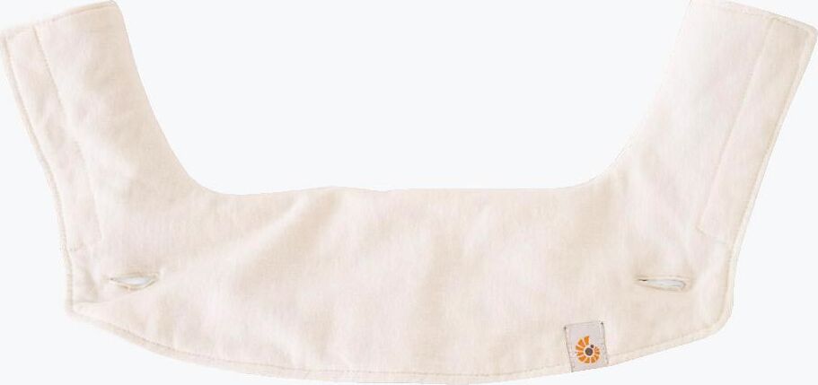 Bavaglino 360 Ergobaby per Marsupio Natural Prima infanzia/Allattamento e pappa/Bavaglini/Bavaglini La Casa Del Bebè - Napoli, Commerciovirtuoso.it