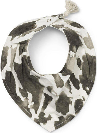 Bavaglino Drybib Elodie Details Wild Paris Prima infanzia/Allattamento e pappa/Bavaglini/Bavaglini La Casa Del Bebè - Napoli, Commerciovirtuoso.it