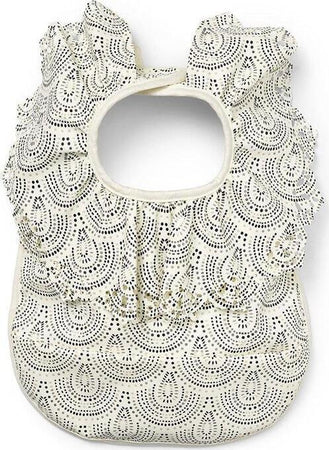 Bavaglino Elodie Details Desert Rain Prima infanzia/Allattamento e pappa/Bavaglini/Bavaglini La Casa Del Bebè - Napoli, Commerciovirtuoso.it