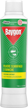 BAYGON-Insetticida-polvere-per-scarafaggi-e-formiche-250-gr