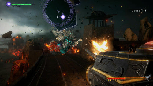 BAYONETTA-3-SWITCH-UK