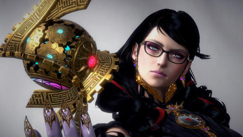BAYONETTA-3-SWITCH-UK
